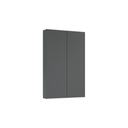 WISZĄCA FOR ALL 50 2D (12,6) ANTHRACITE MATT ELITA 168312 / RE140500066010