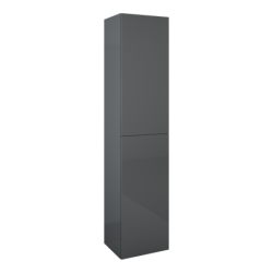 SŁUPEK FOR ALL 40 2D (35,2) ANTHRACITE HG ELITA 168314 / RE030400166610