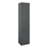SŁUPEK FOR ALL 40 2D (35,2) ANTHRACITE HG ELITA 168314 / RE030400166610