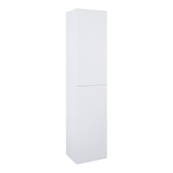 SŁUPEK FOR ALL 40 2D (35,2) WHITE MATT ELITA 168316 / RE030400165290