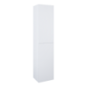 SŁUPEK FOR ALL 40 2D (35,2) WHITE MATT ELITA 168316 / RE030400165290