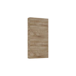 WISZĄCA FOR ALL 40 1D (12,6) DĄB CANELA ELITA 168321 / RE140400067050