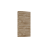 WISZĄCA FOR ALL 40 1D (12,6) DĄB CANELA ELITA 168321 / RE140400067050