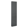 SŁUPEK FOR ALL 40 2D (12,6) ANTHRACITE HG ELITA 168327 / RE030400066610