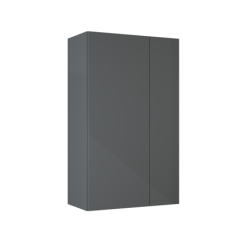 WISZĄCA FOR ALL 60 2D (31,6) ANTHRACITE HG ELITA 168341 / RE140600066610