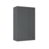 WISZĄCA FOR ALL 60 2D (31,6) ANTHRACITE HG ELITA 168341 / RE140600066610