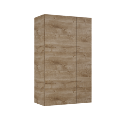 WISZĄCA FOR ALL 60 2D (31,6) DĄB CANELA ELITA 168343 / RE140600067050