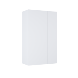 WISZĄCA FOR ALL 60 2D (31,6) WHITE MATT ELITA 168344 / RE140600065290