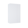 WISZĄCA FOR ALL 60 2D (31,6) WHITE MATT ELITA 168344 / RE140600065290