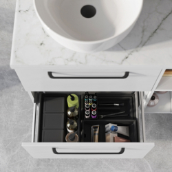 ORGANIZER MODUŁOWY L35...