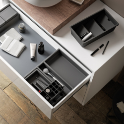 ORGANIZER MODUŁOWY L40...