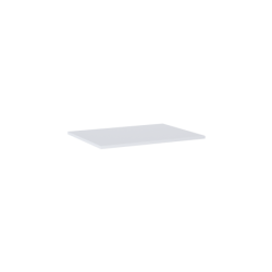 BLAT MARMUR 60/46/1,5 WHITE...