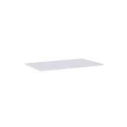 BLAT MARMUR 80/46/1,5 WHITE...
