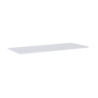 BLAT MARMUR 120/46/1,5 WHITE MATT ELITA 168194 / RE051200015290