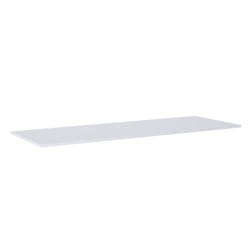 BLAT MARMUR 140/46/1,5...