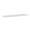 BLAT MARMUR 140/46/1,5 WHITE MATT ELITA 168195 / RE051400015290