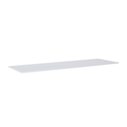BLAT MARMUR 160/46/1,5...