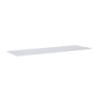 BLAT MARMUR 160/46/1,5 WHITE MATT ELITA 168196 / RE051600015290