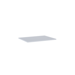 BLAT MARMUR 60/46/1,5 STONE...