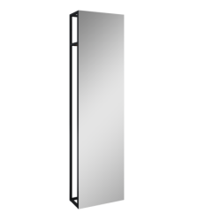 LUSTRO INDUS 50 x 190...