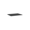 BLAT MARMUR 60/46/1,5 ANTHRACITE MATT ELITA 168203 / RE050600016010