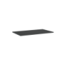 BLAT MARMUR 80/46/1,5 ANTHRACITE MATT ELITA 168204 / RE050800016010