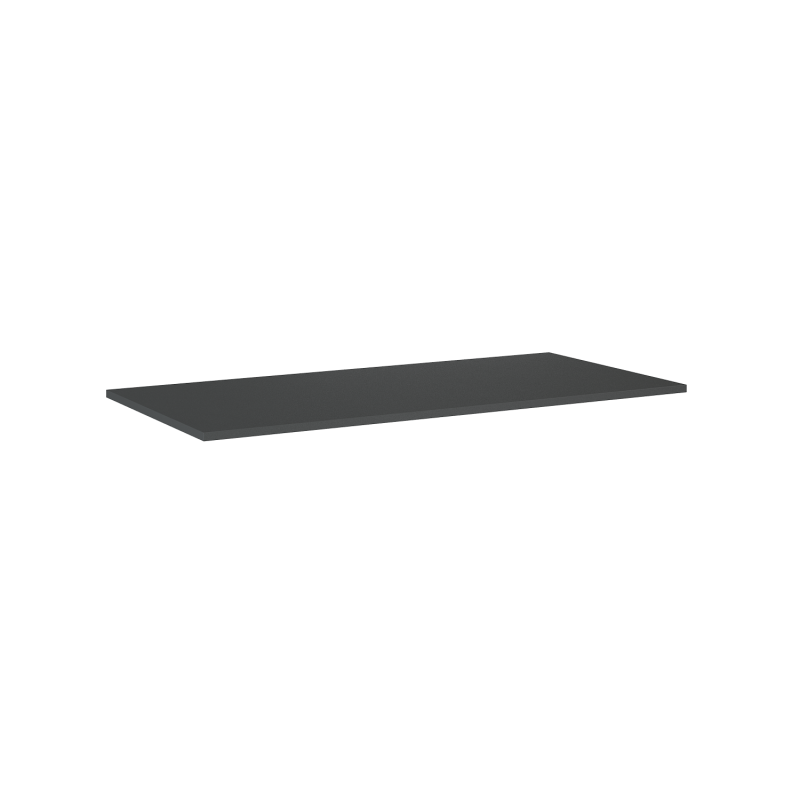 BLAT MARMUR 100/46/1,5 ANTHRACITE MATT ELITA 168205 / RE051000016010