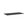 BLAT MARMUR 100/46/1,5 ANTHRACITE MATT ELITA 168205 / RE051000016010