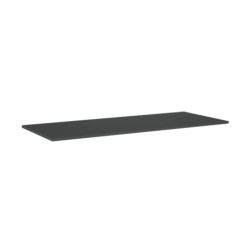 BLAT MARMUR 120/46/1,5 ANTHRACITE MATT ELITA 168206 / RE051200016010