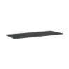 BLAT MARMUR 120/46/1,5 ANTHRACITE MATT ELITA 168206 / RE051200016010