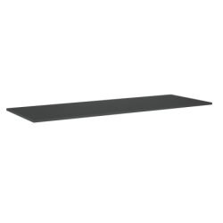 BLAT MARMUR 140/46/1,5...