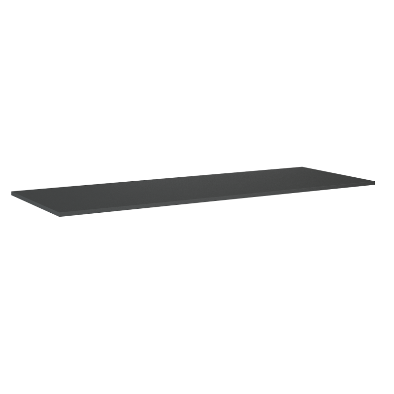 BLAT MARMUR 140/46/1,5 ANTHRACITE MATT ELITA 168207 / RE051400016010