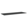 BLAT MARMUR 140/46/1,5 ANTHRACITE MATT ELITA 168207 / RE051400016010