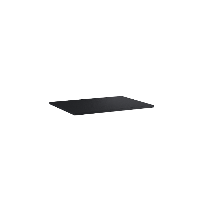 BLAT MARMUR 60/46/1,5 BLACK MATT ELITA 168209 / RE050600017160