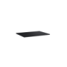 BLAT MARMUR 60/46/1,5 BLACK MATT ELITA 168209 / RE050600017160