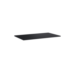 BLAT MARMUR 80/46/1,5 BLACK...