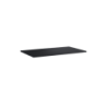 BLAT MARMUR 80/46/1,5 BLACK MATT ELITA 168210 / RE050800017160