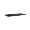 BLAT MARMUR 100/46/1,5 BLACK MATT ELITA 168211 / RE051000017160