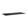 BLAT MARMUR 120/46/1,5 BLACK MATT ELITA 168212 / RE051200017160