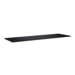 BLAT MARMUR 160/46/1,5...