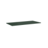 BLAT MARMUR 100/46/1,5 FOREST GREEN MATT ELITA 168223 / RE051000017010