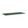 BLAT MARMUR 120/46/1,5 FOREST GREEN MATT ELITA 168224 / RE051200017010