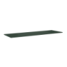 BLAT MARMUR 160/46/1,5 FOREST GREEN MATT ELITA 168226 / RE051600017010