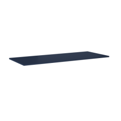 BLAT MARMUR 120/46/1,5 NAVY...