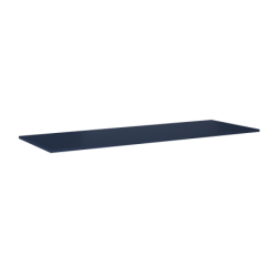 BLAT MARMUR 140/46/1,5 NAVY...
