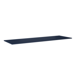 BLAT MARMUR 160/46/1,5 NAVY...
