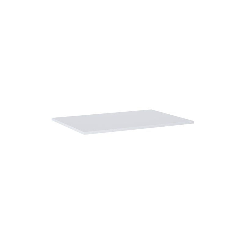 BLAT MARMUR 70/49,4/1,5 WHITE MATT ELITA 168389 / RE050700015290