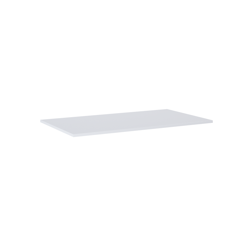 BLAT MARMUR 90/49,4/1,5 WHITE MATT ELITA 168390 / RE050900015290