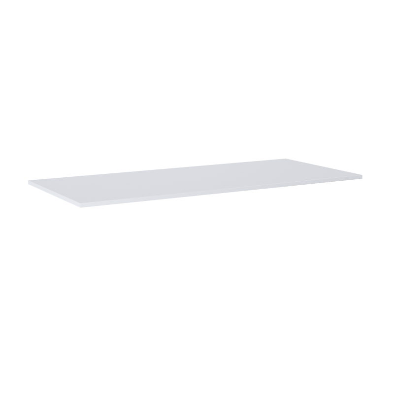BLAT MARMUR 120/49,4/1,5 WHITE MATT ELITA 168391 / RE051200115290
