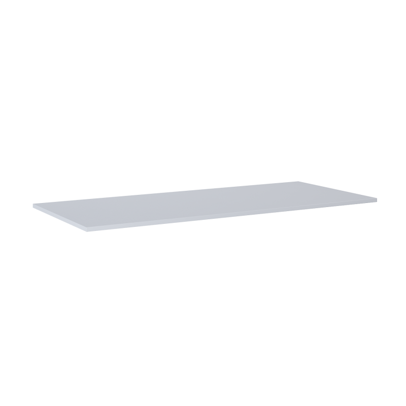 BLAT MARMUR 120/49,4/1,5 STONE MATT ELITA 168395 / RE051200117040